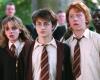 5 Gründe, warum die Harry-Potter-TV-Serie von HBO zum Flop verurteilt ist