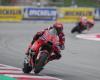 „Wir haben den Job gemacht“ (MotoGP)