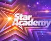 Oscar Sisto und Armande Altaï kehren zur „Star Academy“ zurück