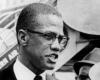 Die Familie von Malcolm X verlangt von den Behörden 100 Millionen Dollar für seine Ermordung