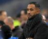 OM. Mehdi Benatia, zukünftiger Sportdirektor des Marseille-Klubs?