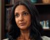 Laternen: Poorna Jagannathan ist Zoe!