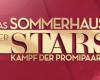 “Sommerhaus der Stars”-Kandidat sitzt im Knast – jetzt kommt DAS raus