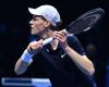 Wie sieht der Zeitplan der Nitto ATP Finals für Samstag aus? | ATP-Tour