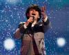 Georgien gewinnt den Junior Eurovision Song Contest 2024