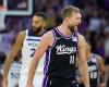 Kings vs. Timberwolves Vorschau: Howling at the Gates