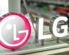 LG hat sich diesen Bildern zufolge ein revolutionäres Falt-Smartphone vorgestellt