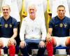 Mbappé – Griezmann: Deschamps‘ fataler Fehler