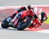 MotoGP, Barcelona J2: Wann finden das Qualifying und der Sprint diesen Samstag in Katalonien statt?