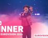 Georgien gewinnt den 22. Junior Eurovision Song Contest! – Eurovision-Nachrichten | Musik