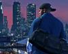 Während alle auf GTA 6 warten, wird Rockstar GTA 5 erneut auf den PC portieren