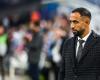 Benatia: OM stand kurz vor der Katastrophe