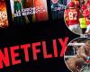 Netflix-Stream-Debakel im Tyson-Paul-Kampf löst Besorgnis über NFL-Weihnachtsspiele aus