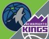 Timberwolves 130-126 Kings (15. November 2024) Spielrückblick