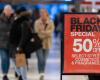 Black Friday-Angebote und Rabatte, die Sie in dieser Saison erwarten können