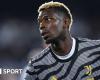 Paul Pogba und Juventus vereinbaren Vertragsauflösung zum 30. November