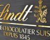 Lindt schafft Tradition auf Schokoladen-Verpackungen ab