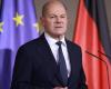 Mit der Erneuerung des Dialogs mit Putin verrät Olaf Scholz eine fieberhafte Haltung vor den Parlamentswahlen – rts.ch