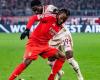 Alphonso Davies ist (schon) einer Meinung mit Real Madrid?