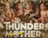 ???? Thundermother sind mit „Dirty & Divine“ zurück. Hören Sie „Dead Or Alive“ ???? – VinylEstimations Classic Rock Radio 2024.