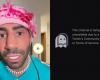 Der umstrittene Streamer Fousey wird zum sechsten Mal von Twitch gesperrt