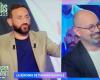 Cyril Hanouna erklärt, warum er es vorzog, Thomas Guénolé von „TPMP“ zu „entlassen“