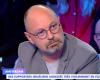 in „TPMP“ misshandelt, warum bleibt Thomas Guénolé Kolumnist?