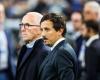 Mercato – OM: McCourt am Ursprung einer Revolution?