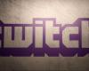 Twitch legt neue Hassrede-Richtlinie zu Wort… vor