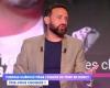 Cyril Hanouna von Thomas Guénolé „gefangen“: Er entlässt seinen Kolumnisten für „Touche pas à mon poste“