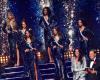 FOTOS – Miss France 2025: Wählen Sie Ihre Lieblingskandidatin