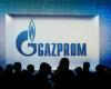 Gazprom unterbricht Gaslieferungen nach Österreich