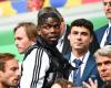 Pogba – PSG: Wird Luis Enrique alles ruinieren?