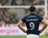 Live, Frankreich – Neuseeland: Verfolgen Sie den zweiten Tag der Herbst-Rugby-Tour