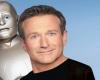 The Bicentennial Man, die mechanische Odyssee mit Robin Williams