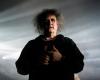 Grain de sable: «Robert Smith tritt in den Arsch!»