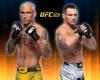 Michael Chandler vs. Charles Oliveira Vorhersage, Zeit, Quote: UFC 309