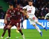 Coupe de France: FC Metz findet spät in Obernai den Fehler, sichert sich aber die Qualifikation (3:0)