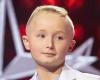 Junior-Eurovision. Wer ist Dominik Arim?