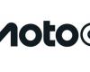 Die neue Identität der MotoGP ist geleakt: Radikale Neugestaltung des Logos sorgt vor der großen Enthüllung für Aufregung.