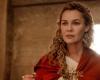 Connie Nielsen von „Gladiator 2“ findet Kritik an historischer Genauigkeit „so albern“