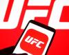 So sehen Sie Jones vs. Miocic MMA live online