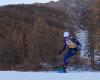 Biathlon | Bessans: Axel Garnier gewinnt den zweiten Herren-Sprint der Auswahl, Antonin Guigonnat und Gaëtan Paturel auf dem Podium | Nordic Mag | Nr. 1 Biathlon