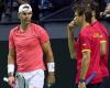 Rafael Nadal: „Ich bin bereit, den Abschied beim Davis-Cup-Finale zu genießen“ | ATP-Tour