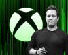 Das Xbox-Geschäft war noch nie so gesund wie heute, und Phil Spencer sagt das | Xbox