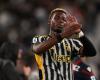 Mercato: Pogba bei PSG, er beruhigt alle