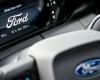 Ford stimmt einer NHTSA-Strafe in Höhe von 165 Millionen US-Dollar wegen fehlerhafter Rückrufvorwürfe zu