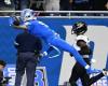 6 Gewinner, 1 Verlierer beim 52:6-Sieg der Lions gegen die Jacksonville Jaguars