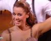 Chimène Badi hat Dancing with the Stars „widerwillig“ gemacht, gesteht sie offen