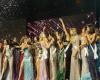 Wer hat Miss Universe 2024 gewonnen und welchen Platz belegt die Französin Indira Ampiot? Hier ist die Rangliste